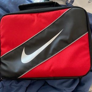 Lunch box
